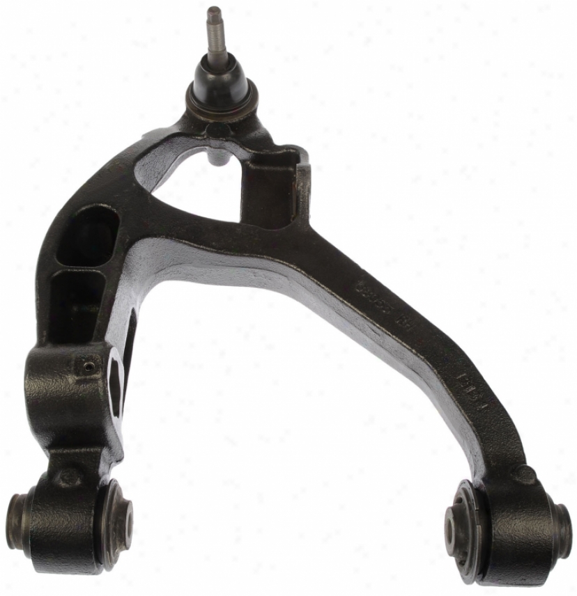 Dorman Oe Solutions 521-196 521196 Chrysler Parts