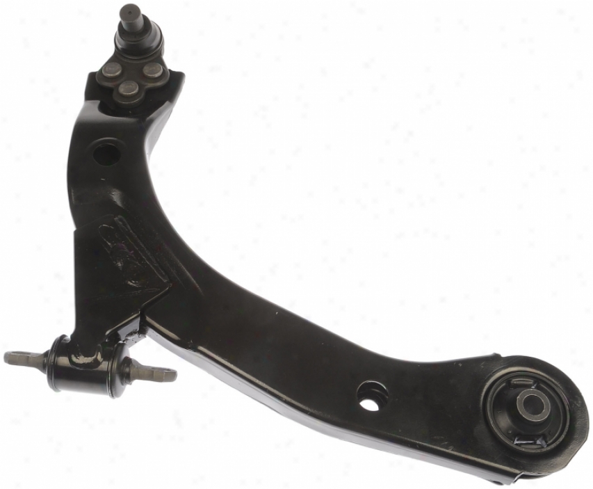 Dorman Oe Solutions 521-322 521322 Mazda Parts