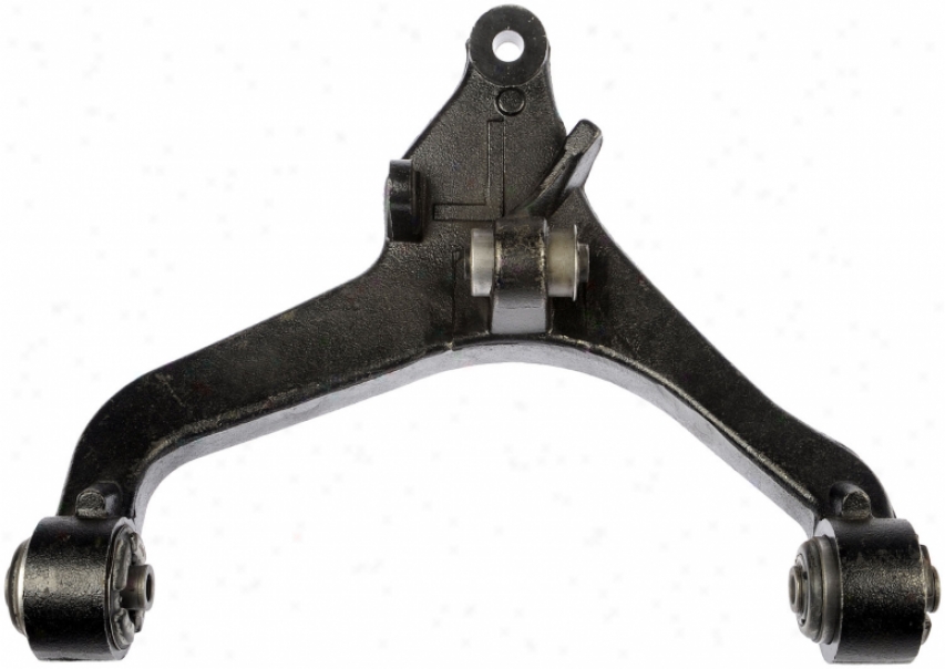 Dorman Oe Solutions 521-378 521378 Toyota Control Arms Kits
