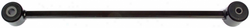 Dorman Oe Solutions 905-501 905501 Control Arms Kits