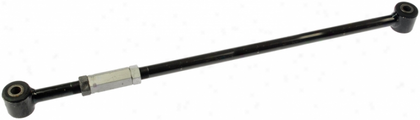 Dorman Oe Solutions 905-502 905502 Buick Tiestrutcenter Rod