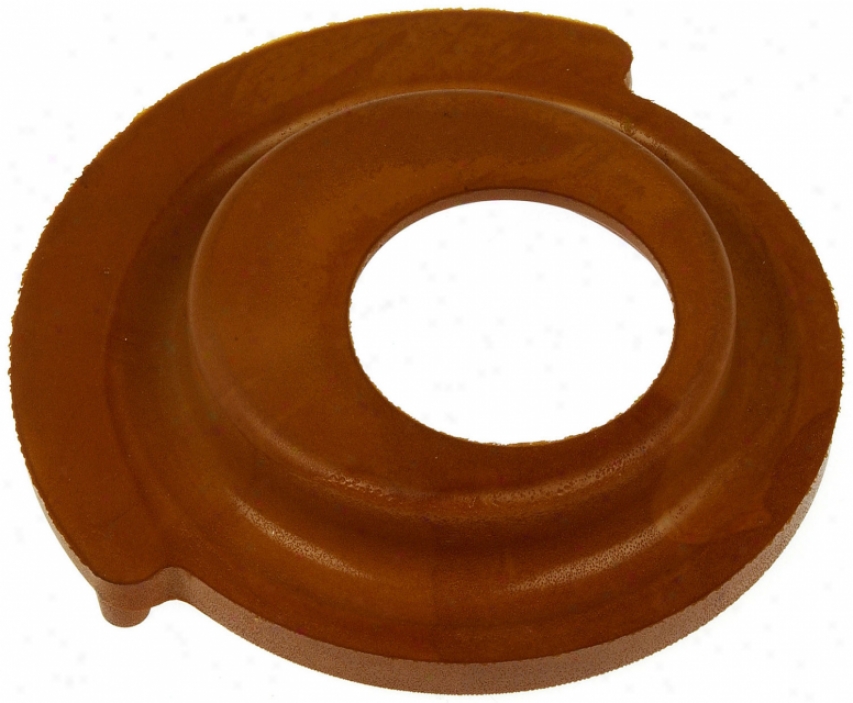 Dorman Oe Solutions 905-700 905700 Honda Suspension Bushinys