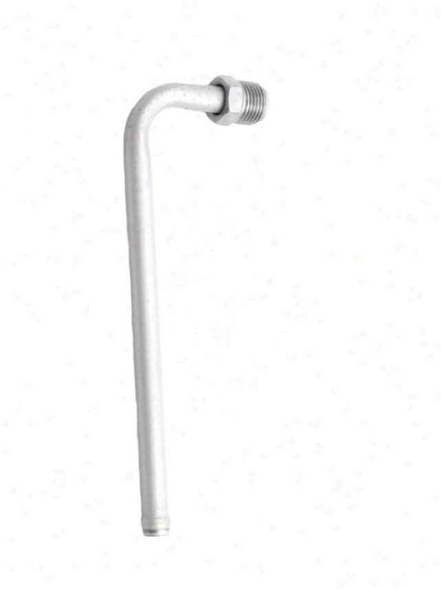 Edelmann 39135 Buick Parts