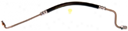 Edelmann 70239 Chevrolet Power Steering Hoses