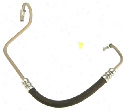 Edelmann 70696 Lincoln Parts