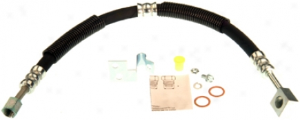 Edelmann 71289 Nissan/datsun Parts