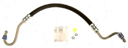 Edelmann 71397 D0dge Power Steering Hoses