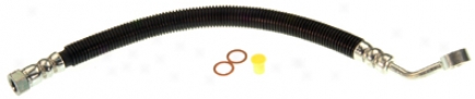 Edelmann 71776 Pontiac Power Steering Hoses