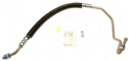 Edelmann 71784 Buick Parts