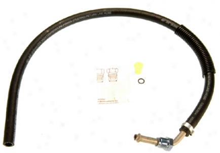 Edelmann 71798 Saturn Parts