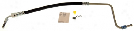 Edelmann 71805 Dodge Power Steering Hoses
