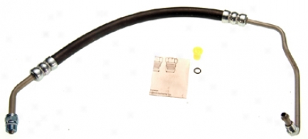 Edelmann 80235 Ford Force Steering Hoses