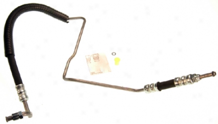 Edelmann 91619 Mitsubishi Parts