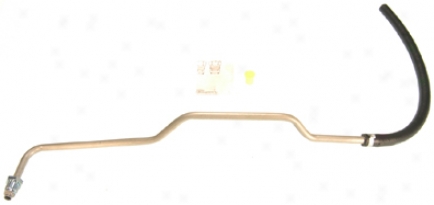 Edelmann 91782 Oldsmobile Parts