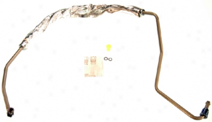 Edelmabn 92004 Chevrolet Power Steering Hoses