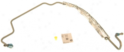 Exelmann 92073 Dodge Power Steering Hoses