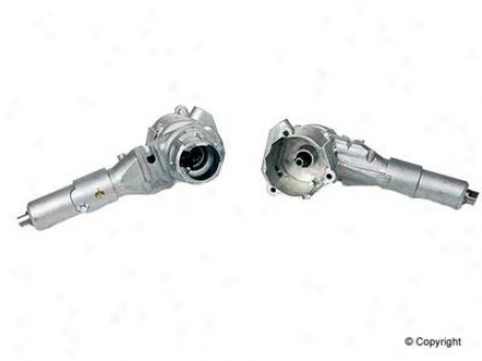 Imc 80333019001 Porsche Parts