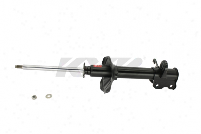 Kyb 232032 Toyots Parts