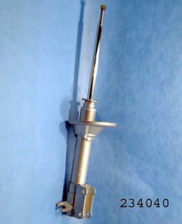 Kyb 234040 Isuzu Parts