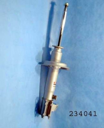 Kyb 234041 Isuzu Parts