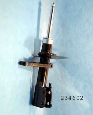 Kyb 234602 Chrysler Parts