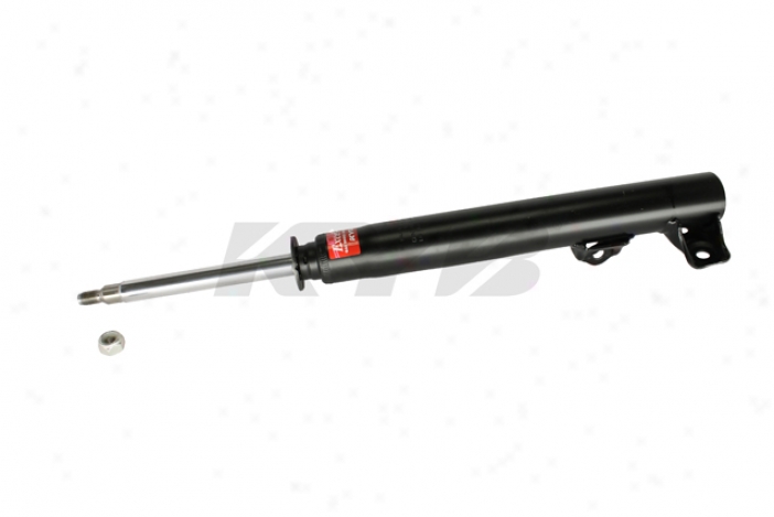Kyb 235021 Cadillac Parts