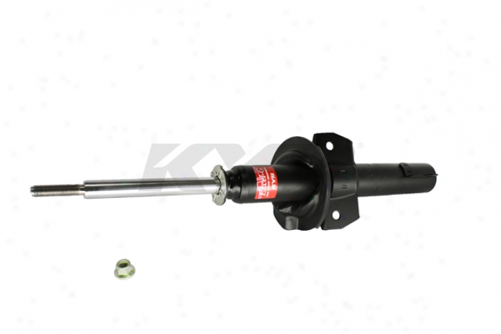 Kyb 235054 Nissan/datsun Parts