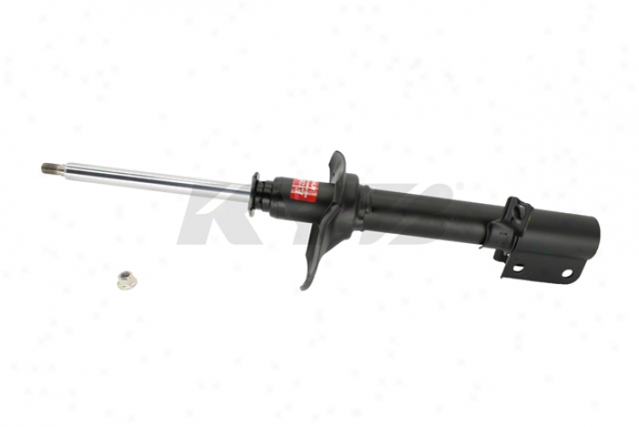 Kyb 235071 Subaru Parts