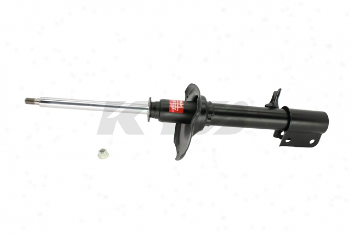 Kyb 235072 Subaru Parts