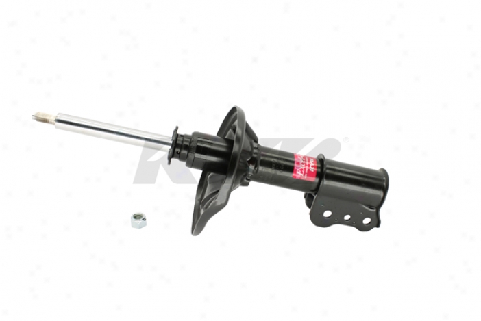 Kyb 235602 Mazda Parts