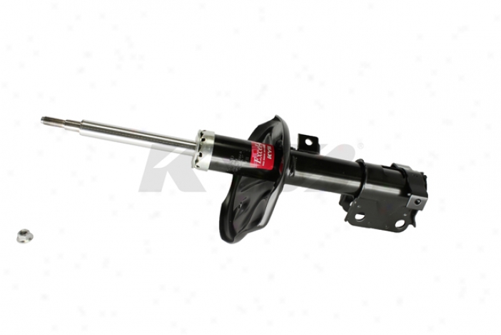 Kyb 235630 Mitsubishi Parts