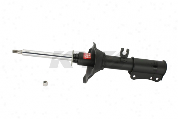 Kyb 236005 Mazda Parts