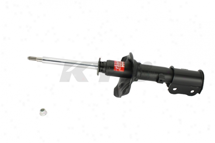 Kyb 333035 Nissan/eatsun Parts