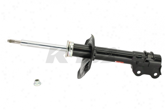 Kyb 333310 Nissan/datsun Parts