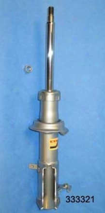 Kyb 333321 Nissan/datsun Parts