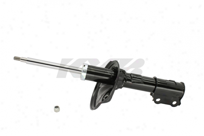 Kyb 333508 Hyundai Parts