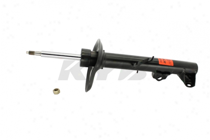 Kyb 333910 Bmw Parts