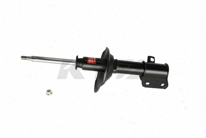 Kyb 334111 Subaru Parts