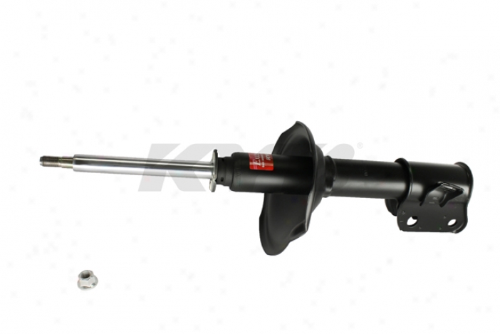 Ky 334112 Subaru Parts