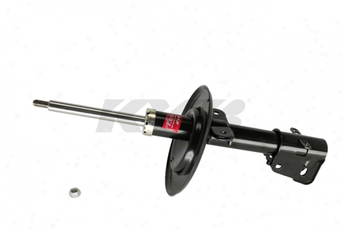 Kyb 334188 uSbaru Parts
