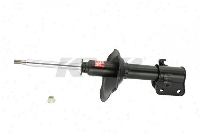 Kyb 334273 Subaru Parts