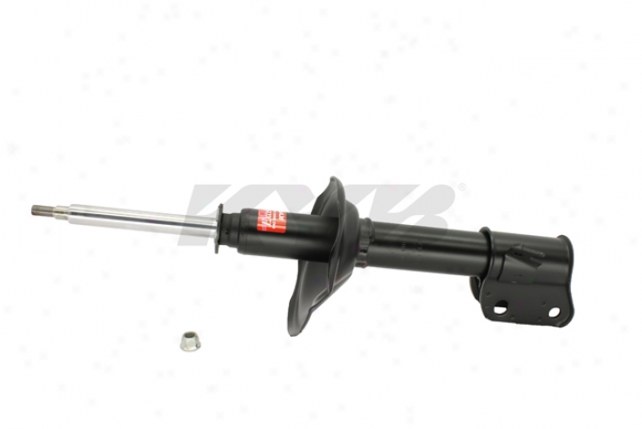 Kyb 334276 Toyota Parts
