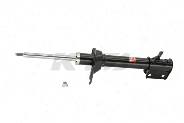 Kyb 334345 Subaru Parts