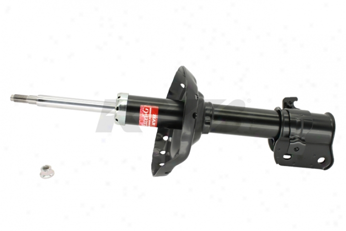 Kyb 334370 Subaru Parts
