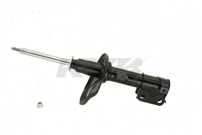 Kyb 334433 Volvo Parts