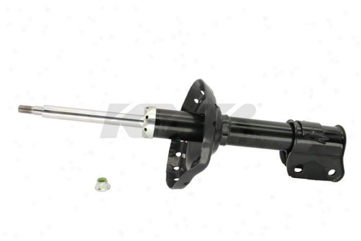 Kyb 334463 Suzuki Parts