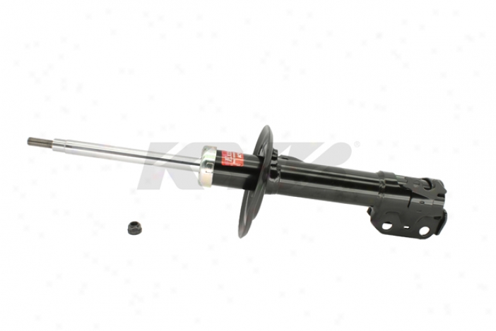 Kyb 334473 Hyundai Parts