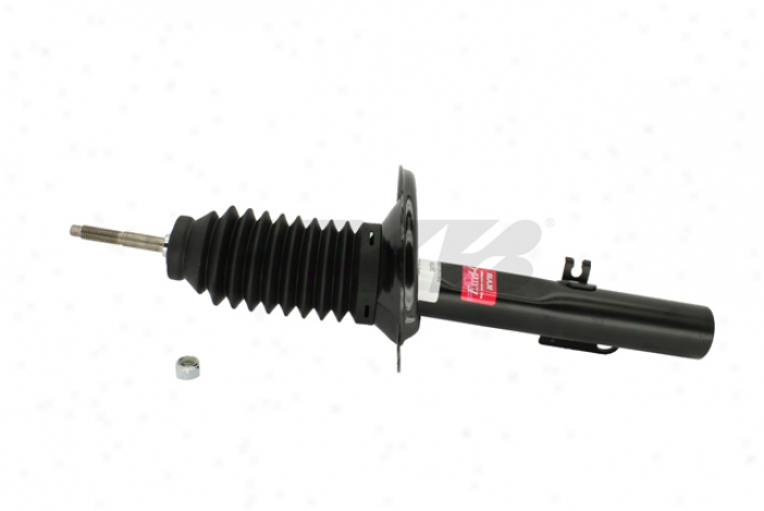 yKb 334641 Dodge Parts