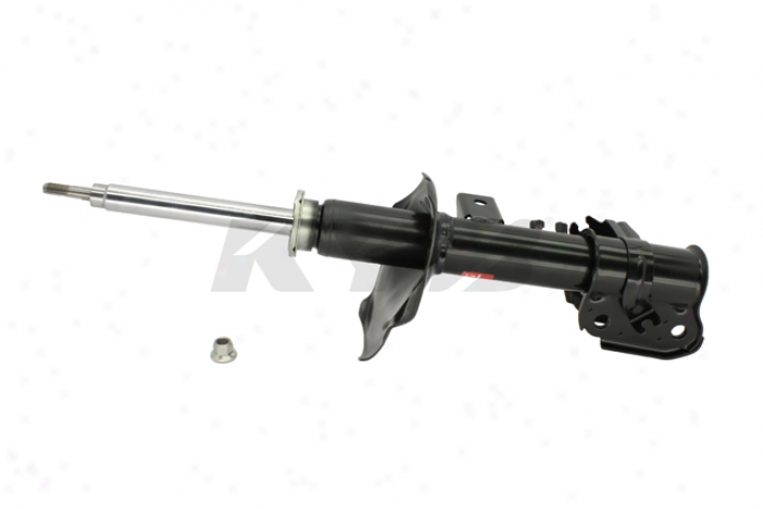 Kyb 335035 Infiniti Parts