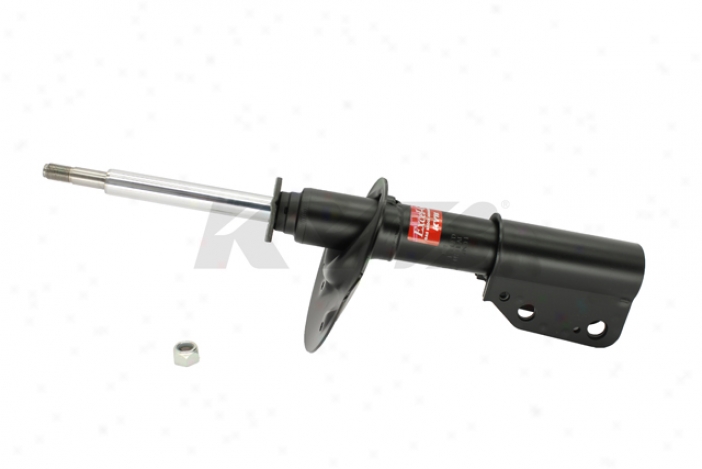 Kyb 335065 Toyota Parts